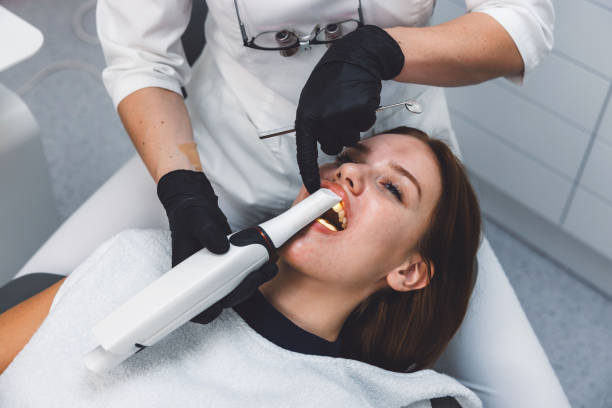 Best Emergency Treatment for Toothache in Bakersfield Country Clu, CA